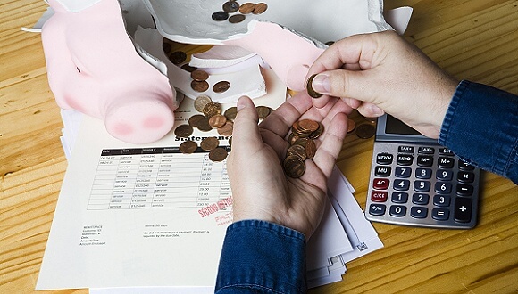  贵金属怎么看放量