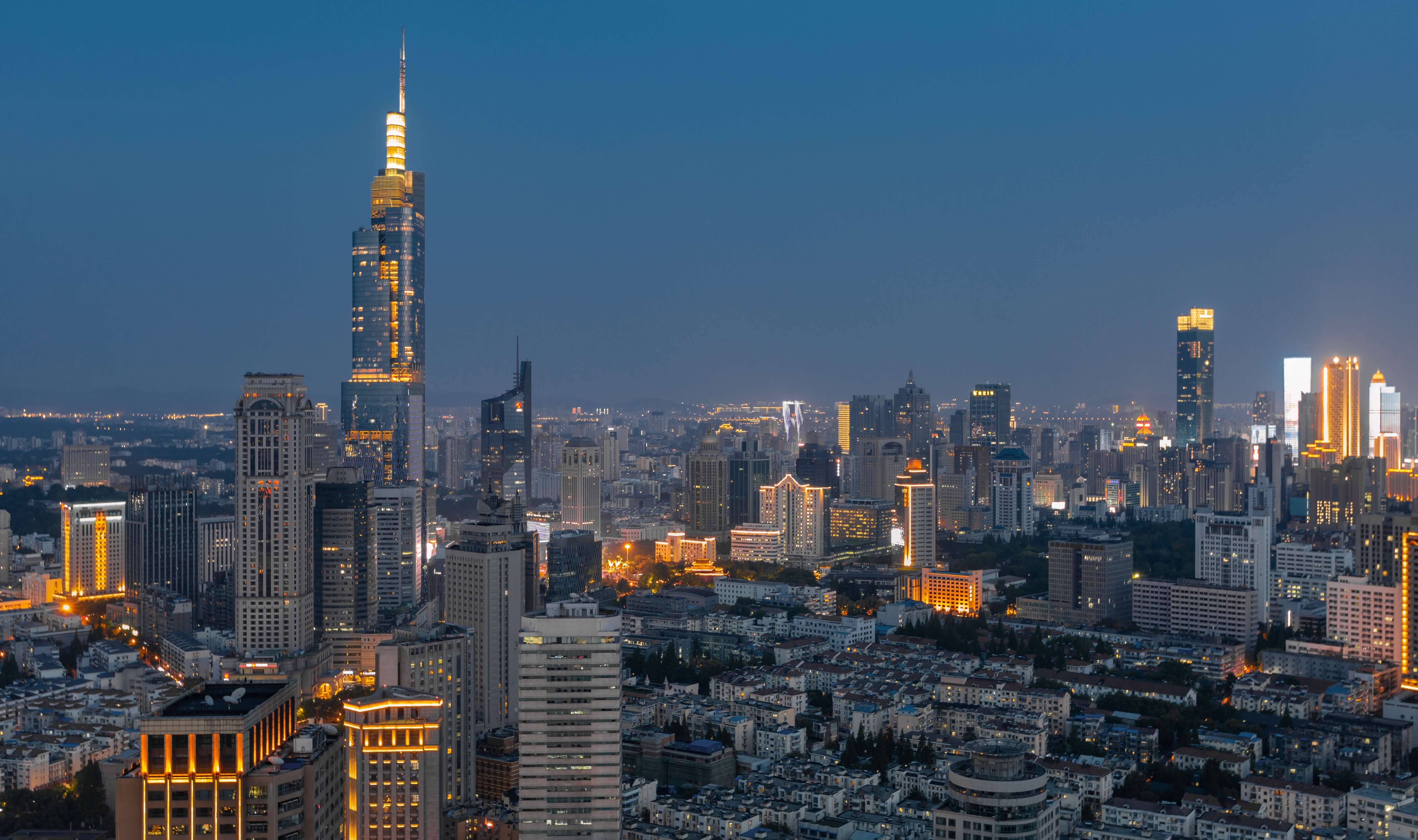  怎么看炒黄金的图