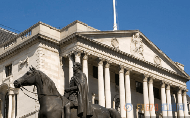  阿里怎么卖贵金属