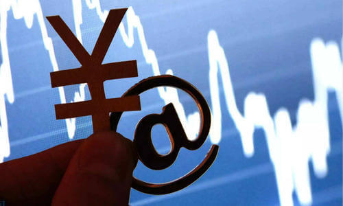  怎么去炒黄金吗