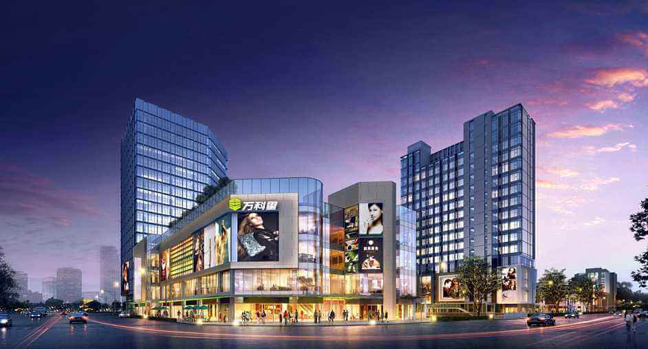  我的贵金属卖不出去怎么回事