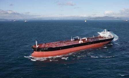  明天贵金属怎么样