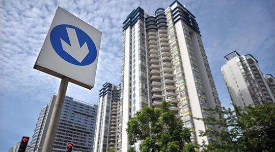  怎么开发炒黄金的客户