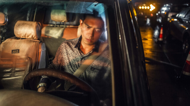  现货贵金属怎么投资